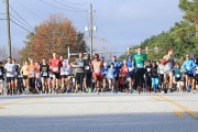 Race #1239, Row 37, Column 5