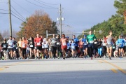 Race #1239, Row 37, Column 6