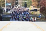 Race #1239, Row 38, Column 1