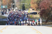 Race #1239, Row 38, Column 2
