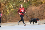 Race #1239, Row 39, Column 4