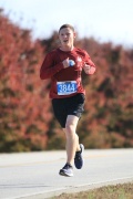 Race #1239, Row 2, Column 1