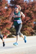 Race #1239, Row 50, Column 2