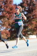 Race #1239, Row 50, Column 3