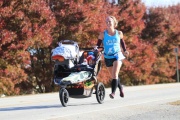 Race #1239, Row 51, Column 1