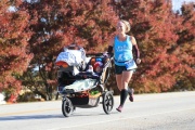 Race #1239, Row 8, Column 4