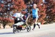 Race #1239, Row 3, Column 4