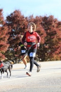 Race #1239, Row 52, Column 6