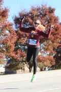 Race #1239, Row 1, Column 1