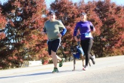 Race #1239, Row 55, Column 3