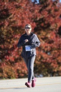 Race #1239, Row 61, Column 2