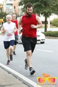 Race #1241, Row 11, Column 2