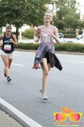 Race #1241, Row 15, Column 2