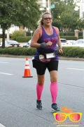 Race #1241, Row 16, Column 3