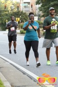 Race #1241, Row 23, Column 3