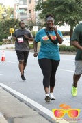 Race #1241, Row 23, Column 5