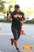 Race #1241, Row 53, Column 2