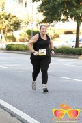 Race #1241, Row 18, Column 6
