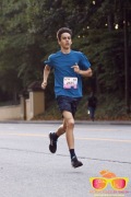 Race #1241, Row 9, Column 2