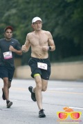 Race #1241, Row 15, Column 2