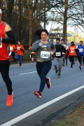 Race #1244, Row 1, Column 3