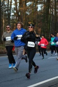 Race #1244, Row 2, Column 3