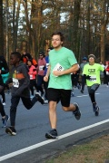 Race #1244, Row 3, Column 1