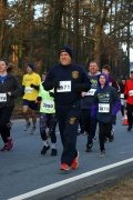 Race #1244, Row 4, Column 1