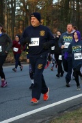 Race #1244, Row 4, Column 4