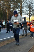 Race #1244, Row 2, Column 1