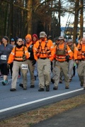Race #1244, Row 3, Column 6