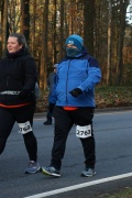 Race #1244, Row 3, Column 5