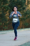 Race #1244, Row 1, Column 4