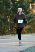 Race #1244, Row 3, Column 4