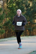 Race #1244, Row 3, Column 3