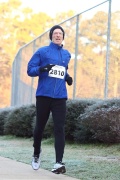 Race #1244, Row 3, Column 5