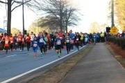 Race #1244, Row 1, Column 5