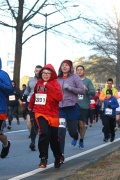 Race #1244, Row 2, Column 2