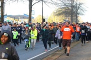 Race #1244, Row 1, Column 1