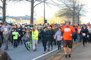 Race #1244, Row 2, Column 6