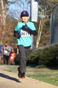 Race #1244, Row 4, Column 3