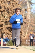 Race #1244, Row 2, Column 4