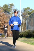 Race #1244, Row 3, Column 2