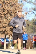 Race #1244, Row 3, Column 6