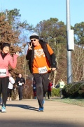 Race #1244, Row 2, Column 5