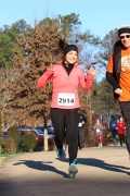 Race #1244, Row 2, Column 3