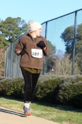 Race #1244, Row 2, Column 2