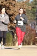 Race #1244, Row 1, Column 2