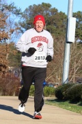 Race #1244, Row 3, Column 1