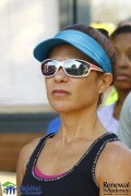 Race #1245, Row 6, Column 4